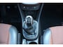 Opel Mokka 1.4 T Cosmo 4x4 140pk Camera/Cruise/Stoel&Stuurverwarming/Bi-Xenon/PDCv+a/Navi/Bluetooth/RadioCD.AUX.USB/19"LM/Trekhaak