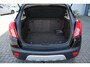Opel Mokka 1.4 T Cosmo 4x4 140pk Camera/Cruise/Stoel&Stuurverwarming/Bi-Xenon/PDCv+a/Navi/Bluetooth/RadioCD.AUX.USB/19"LM/Trekhaak