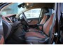 Opel Mokka 1.4 T Cosmo 4x4 140pk Camera/Cruise/Stoel&Stuurverwarming/Bi-Xenon/PDCv+a/Navi/Bluetooth/RadioCD.AUX.USB/19"LM/Trekhaak