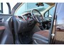 Opel Mokka 1.4 T Cosmo 4x4 140pk Camera/Cruise/Stoel&Stuurverwarming/Bi-Xenon/PDCv+a/Navi/Bluetooth/RadioCD.AUX.USB/19"LM/Trekhaak