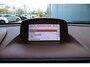 Opel Mokka 1.4 T Cosmo 4x4 140pk Camera/Cruise/Stoel&Stuurverwarming/Bi-Xenon/PDCv+a/Navi/Bluetooth/RadioCD.AUX.USB/19"LM/Trekhaak