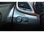 Opel Mokka 1.4 T Cosmo 4x4 140pk Camera/Cruise/Stoel&Stuurverwarming/Bi-Xenon/PDCv+a/Navi/Bluetooth/RadioCD.AUX.USB/19"LM/Trekhaak