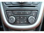 Opel Mokka 1.4 T Cosmo 4x4 140pk Camera/Cruise/Stoel&Stuurverwarming/Bi-Xenon/PDCv+a/Navi/Bluetooth/RadioCD.AUX.USB/19"LM/Trekhaak