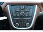 Opel Mokka 1.4 T Cosmo 4x4 140pk Camera/Cruise/Stoel&Stuurverwarming/Bi-Xenon/PDCv+a/Navi/Bluetooth/RadioCD.AUX.USB/19"LM/Trekhaak