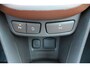 Opel Mokka 1.4 T Cosmo 4x4 140pk Camera/Cruise/Stoel&Stuurverwarming/Bi-Xenon/PDCv+a/Navi/Bluetooth/RadioCD.AUX.USB/19"LM/Trekhaak