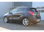 Opel Mokka 1.4 T Cosmo 4x4 140pk Camera/Cruise/Stoel&Stuurverwarming/Bi-Xenon/PDCv+a/Navi/Bluetooth/RadioCD.AUX.USB/19"LM/Trekhaak