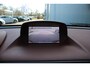 Opel Mokka 1.4 T Cosmo 4x4 140pk Camera/Cruise/Stoel&Stuurverwarming/Bi-Xenon/PDCv+a/Navi/Bluetooth/RadioCD.AUX.USB/19"LM/Trekhaak