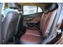 Opel Mokka 1.4 T Cosmo 4x4 140pk Camera/Cruise/Stoel&Stuurverwarming/Bi-Xenon/PDCv+a/Navi/Bluetooth/RadioCD.AUX.USB/19"LM/Trekhaak