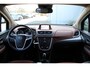 Opel Mokka 1.4 T Cosmo 4x4 140pk Camera/Cruise/Stoel&Stuurverwarming/Bi-Xenon/PDCv+a/Navi/Bluetooth/RadioCD.AUX.USB/19"LM/Trekhaak