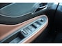 Opel Mokka 1.4 T Cosmo 4x4 140pk Camera/Cruise/Stoel&Stuurverwarming/Bi-Xenon/PDCv+a/Navi/Bluetooth/RadioCD.AUX.USB/19"LM/Trekhaak