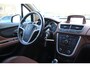 Opel Mokka 1.4 T Cosmo 4x4 140pk Camera/Cruise/Stoel&Stuurverwarming/Bi-Xenon/PDCv+a/Navi/Bluetooth/RadioCD.AUX.USB/19"LM/Trekhaak