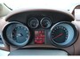 Opel Mokka 1.4 T Cosmo 4x4 140pk Camera/Cruise/Stoel&Stuurverwarming/Bi-Xenon/PDCv+a/Navi/Bluetooth/RadioCD.AUX.USB/19"LM/Trekhaak