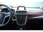 Opel Mokka 1.4 T Cosmo 4x4 140pk Camera/Cruise/Stoel&Stuurverwarming/Bi-Xenon/PDCv+a/Navi/Bluetooth/RadioCD.AUX.USB/19"LM/Trekhaak