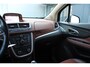 Opel Mokka 1.4 T Cosmo 4x4 140pk Camera/Cruise/Stoel&Stuurverwarming/Bi-Xenon/PDCv+a/Navi/Bluetooth/RadioCD.AUX.USB/19"LM/Trekhaak