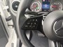Mercedes-Benz Sprinter 317CDI Automaat L3H2 Maxi | Led | Pro | Fabrieksgarantie | 10" Multimedia Navigatie + Camera | Airco | Cruise | Betimmering