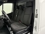 Mercedes-Benz Sprinter 317CDI Automaat L3H2 Maxi | Led | Pro | Fabrieksgarantie | 10" Multimedia Navigatie + Camera | Airco | Cruise | Betimmering