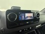 Mercedes-Benz Sprinter 317CDI Automaat L3H2 Maxi | Led | Pro | Fabrieksgarantie | 10" Multimedia Navigatie + Camera | Airco | Cruise | Betimmering