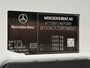 Mercedes-Benz Sprinter 317CDI Automaat L3H2 Maxi | Led | Pro | Fabrieksgarantie | 10" Multimedia Navigatie + Camera | Airco | Cruise | Betimmering