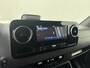 Mercedes-Benz Sprinter 317CDI Automaat L3H2 Maxi | Led | Pro | Fabrieksgarantie | 10" Multimedia Navigatie + Camera | Airco | Cruise | Betimmering
