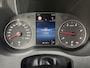 Mercedes-Benz Sprinter 317CDI Automaat L3H2 Maxi | Led | Pro | Fabrieksgarantie | 10" Multimedia Navigatie + Camera | Airco | Cruise | Betimmering