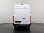 Mercedes-Benz Sprinter 317CDI Automaat L3H2 Maxi | Led | Pro | Fabrieksgarantie | 10" Multimedia Navigatie + Camera | Airco | Cruise | Betimmering