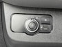 Mercedes-Benz Sprinter 317CDI Automaat L3H2 Maxi | Led | Pro | Fabrieksgarantie | 10" Multimedia Navigatie + Camera | Airco | Cruise | Betimmering