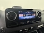 Mercedes-Benz Sprinter 317CDI Automaat L3H2 Maxi | Led | Pro | Fabrieksgarantie | 10" Multimedia Navigatie + Camera | Airco | Cruise | Betimmering