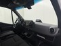 Mercedes-Benz Sprinter 317CDI Automaat L3H2 Maxi | Led | Pro | Fabrieksgarantie | 10" Multimedia Navigatie + Camera | Airco | Cruise | Betimmering