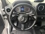 Mercedes-Benz Sprinter 317CDI Automaat L3H2 Maxi | Led | Pro | Fabrieksgarantie | 10" Multimedia Navigatie + Camera | Airco | Cruise | Betimmering