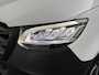 Mercedes-Benz Sprinter 317CDI Automaat L3H2 Maxi | Led | Pro | Fabrieksgarantie | 10" Multimedia Navigatie + Camera | Airco | Cruise | Betimmering