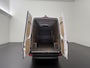 Mercedes-Benz Sprinter 317CDI Automaat L3H2 Maxi | Led | Pro | Fabrieksgarantie | 10" Multimedia Navigatie + Camera | Airco | Cruise | Betimmering