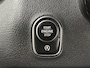 Mercedes-Benz Sprinter 317CDI Automaat L3H2 Maxi | Led | Pro | Fabrieksgarantie | 10" Multimedia Navigatie + Camera | Airco | Cruise | Betimmering