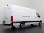 Mercedes-Benz Sprinter 317CDI Automaat L3H2 Maxi | Led | Pro | Fabrieksgarantie | 10" Multimedia Navigatie + Camera | Airco | Cruise | Betimmering