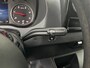 Mercedes-Benz Sprinter 317CDI Automaat L3H2 Maxi | Led | Pro | Fabrieksgarantie | 10" Multimedia Navigatie + Camera | Airco | Cruise | Betimmering