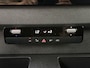 Mercedes-Benz Sprinter 317CDI Automaat L3H2 Maxi | Led | Pro | Fabrieksgarantie | 10" Multimedia Navigatie + Camera | Airco | Cruise | Betimmering