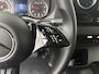 Mercedes-Benz Sprinter 317CDI Automaat L3H2 Maxi | Led | Pro | Fabrieksgarantie | 10" Multimedia Navigatie + Camera | Airco | Cruise | Betimmering