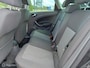 SEAT Ibiza ST 1.2 TDI Reference Ecomotive/airco/apk