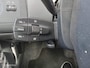 SEAT Ibiza ST 1.2 TDI Reference Ecomotive/airco/apk