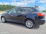 SEAT Ibiza ST 1.2 TDI Reference Ecomotive/airco/apk