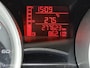 SEAT Ibiza ST 1.2 TDI Reference Ecomotive/airco/apk