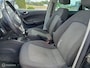 SEAT Ibiza ST 1.2 TDI Reference Ecomotive/airco/apk