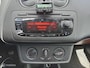 SEAT Ibiza ST 1.2 TDI Reference Ecomotive/airco/apk