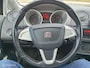 SEAT Ibiza ST 1.2 TDI Reference Ecomotive/airco/apk