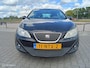SEAT Ibiza ST 1.2 TDI Reference Ecomotive/airco/apk