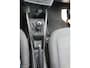 SEAT Ibiza ST 1.2 TDI Reference Ecomotive/airco/apk