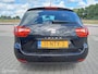SEAT Ibiza ST 1.2 TDI Reference Ecomotive/airco/apk