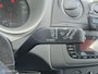SEAT Ibiza ST 1.2 TDI Reference Ecomotive/airco/apk
