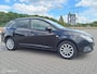 SEAT Ibiza ST 1.2 TDI Reference Ecomotive/airco/apk