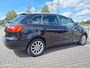 SEAT Ibiza ST 1.2 TDI Reference Ecomotive/airco/apk