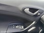 SEAT Ibiza ST 1.2 TDI Reference Ecomotive/airco/apk
